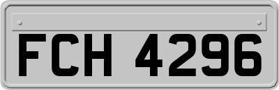 FCH4296