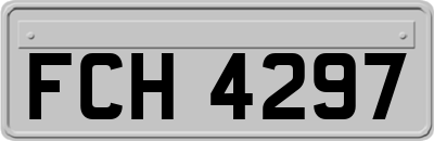 FCH4297