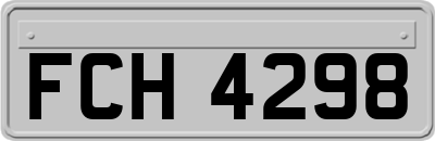 FCH4298