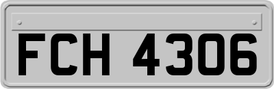 FCH4306