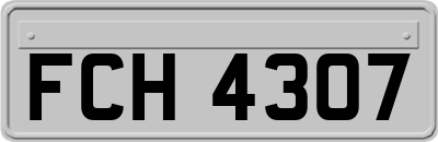 FCH4307