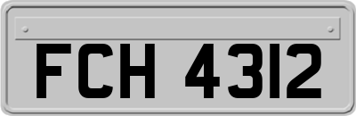 FCH4312