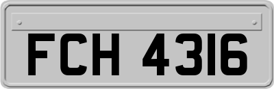 FCH4316
