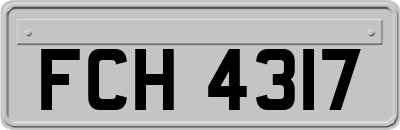 FCH4317