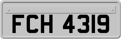 FCH4319