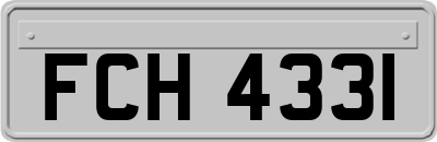 FCH4331