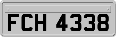 FCH4338
