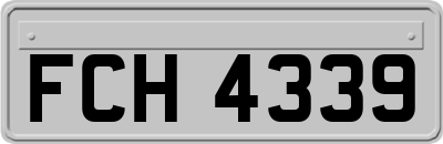 FCH4339