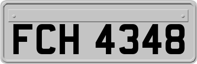 FCH4348