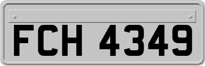 FCH4349