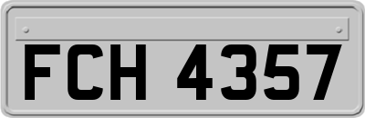FCH4357