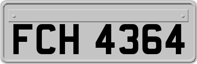 FCH4364