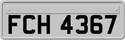 FCH4367
