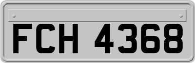 FCH4368