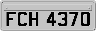 FCH4370
