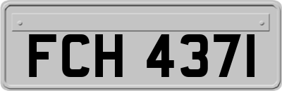 FCH4371