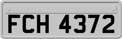 FCH4372