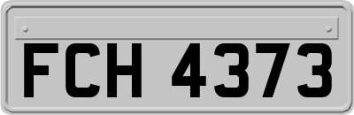 FCH4373