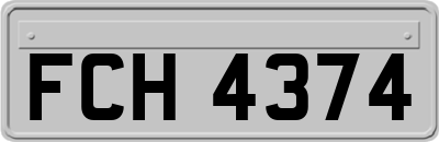 FCH4374