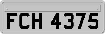 FCH4375