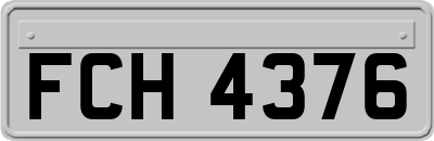 FCH4376
