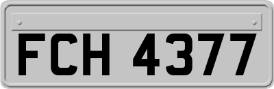 FCH4377