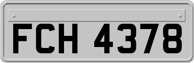 FCH4378
