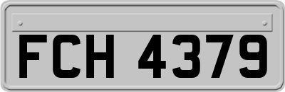 FCH4379