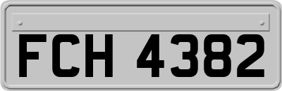 FCH4382