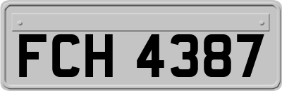 FCH4387