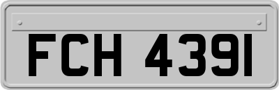 FCH4391