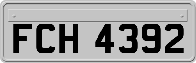 FCH4392