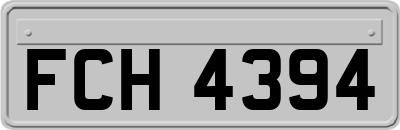 FCH4394