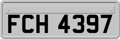 FCH4397