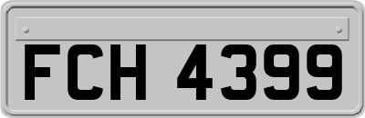 FCH4399