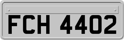 FCH4402