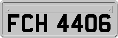 FCH4406