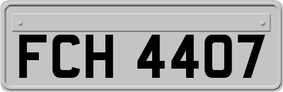 FCH4407