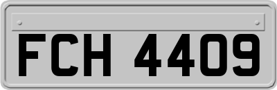 FCH4409