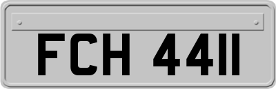 FCH4411