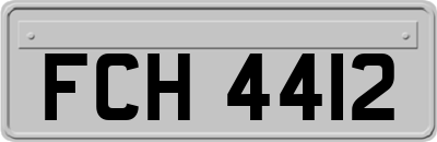 FCH4412