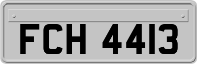 FCH4413