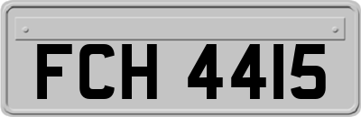 FCH4415
