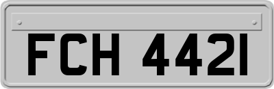 FCH4421