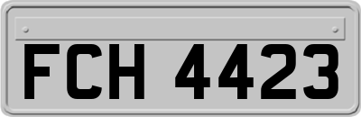 FCH4423