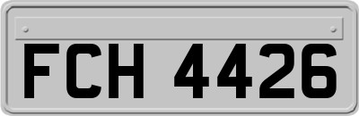FCH4426