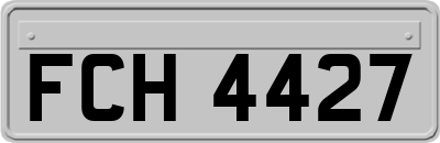FCH4427