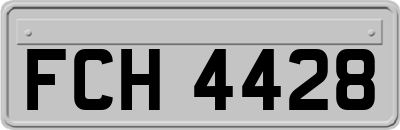 FCH4428