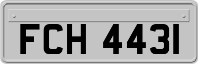 FCH4431