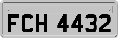 FCH4432